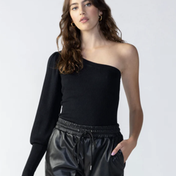 Pickled - Fun fashion trend