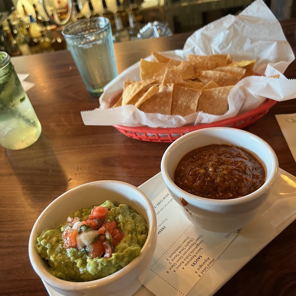 Tacomida - Guac and salsa - Mexican Near Me - Shelton, Connecticut Tacomida - Guac and salsa - Mexican Near Me - Shelton, Connecticut