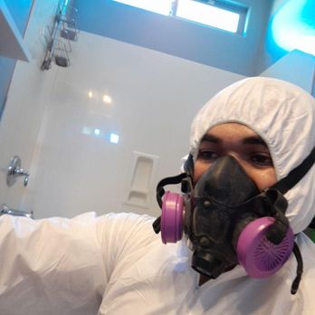 ASAP Restoration and Construction - Fast & Reliable Restoration Solutions - Damage Restoration Near Me - Tempe, Arizona