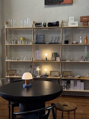 6XS STUDIO by null