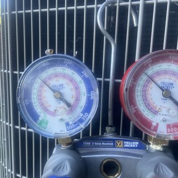 Gary's Heating and Cooling - Heating & Air Conditioning/HVAC Near Me Gary's Heating and Cooling - Heating & Air Conditioning/HVAC Near Me