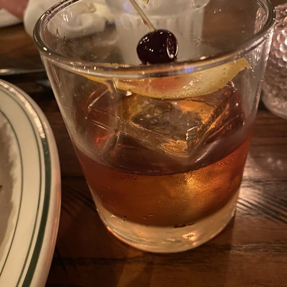 Provender Hall - Adult Drink - Southern Near Me - Fort Worth, Texas Provender Hall - Adult Drink - Southern Near Me - Fort Worth, Texas