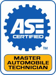 Neue Auto on Yelp