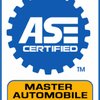 Neue Auto gift card