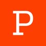 Photo of Palo Alto Technology