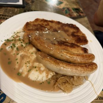 Taste of Berlin - German Near Me - Brandon, Florida Taste of Berlin - German Near Me - Brandon, Florida