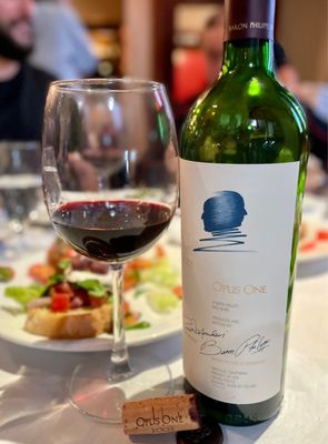 Forte Pizzeria by null