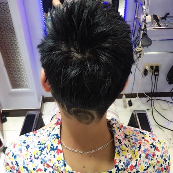 A Hair Salon - Hair Salons Near Me - New York, New York