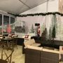 Photo of Roc Holiday Village