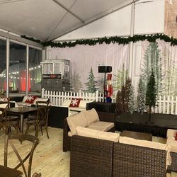 user provided Roc Holiday Village photo