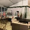 Roc Holiday Village Igloo Bar gift card