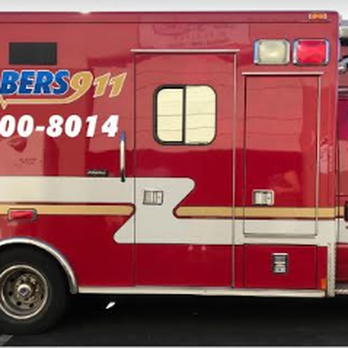 Las Vegas Plumbers 911 - Emergency Services - Plumbing Near Me - Las Vegas, Nevada Las Vegas Plumbers 911 - Emergency Services - Plumbing Near Me - Las Vegas, Nevada