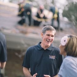 Tadlock Roofing