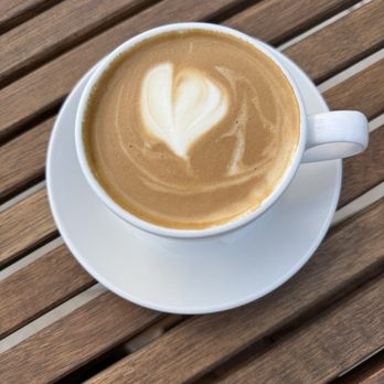 Kentzo Koffee - Cappuccino - Breakfast & Brunch Near Me - Maplewood, Missouri Kentzo Koffee - Cappuccino - Breakfast & Brunch Near Me - Maplewood, Missouri