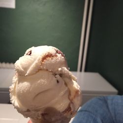 Big Scoops - Caribou Trails - kiddie size