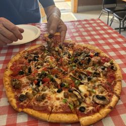 Siskiyou Brew Works