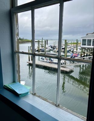 Hyannis Whale Watcher Cruises by null