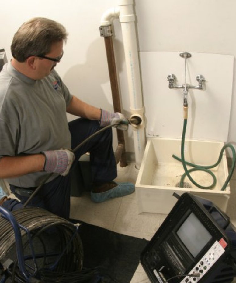 Slide of Abundant Mechanical