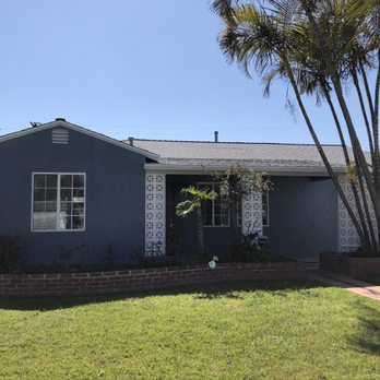O-Side Painting - Painters Near Me O-Side Painting - Painters Near Me