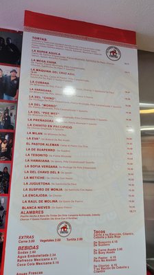 La Casita Chilanga by null