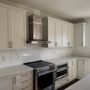 Photo of Ultrapro Contracting