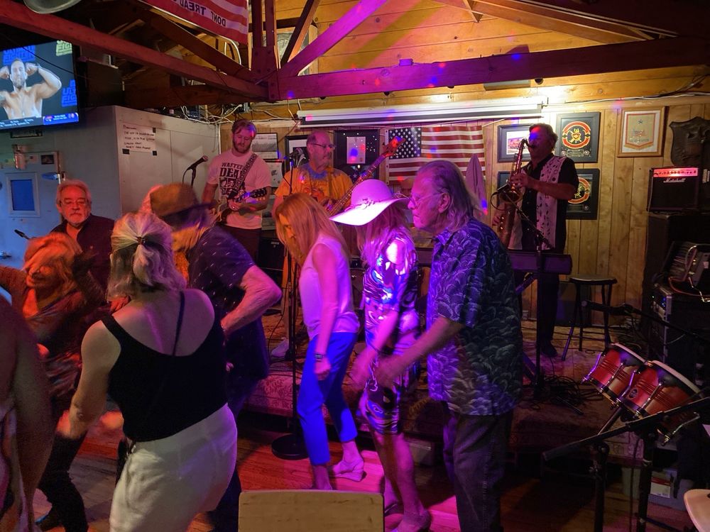 American Legion - veterans service organization in Encinitas, CA