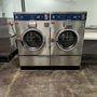 Photo of Nelson Laundry