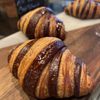 JW Marriott Market Cafe gift card