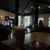 Midnight Coffee gift card