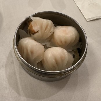 Great Seafood Harbor - Dim Sum Near Me - Artesia, California Great Seafood Harbor - Dim Sum Near Me - Artesia, California