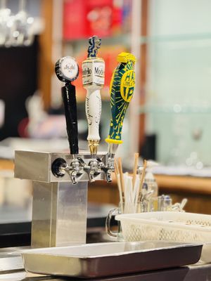 Sifu Wong Kitchen by null