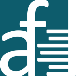 Onyinye C Myers,DDS - Atglen Family Dentistry - Logo