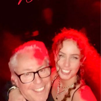 Bricks - AFTER WORK Berlin - Concierge Gerry Empfehlung - Dance Clubs Near Me - Berlin, BE Bricks - AFTER WORK Berlin - Concierge Gerry Empfehlung - Dance Clubs Near Me - Berlin, BE