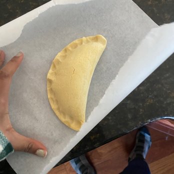 VIOLETTE GLUTEN FREE BAKERY Updated July 2024 50 Photos 125