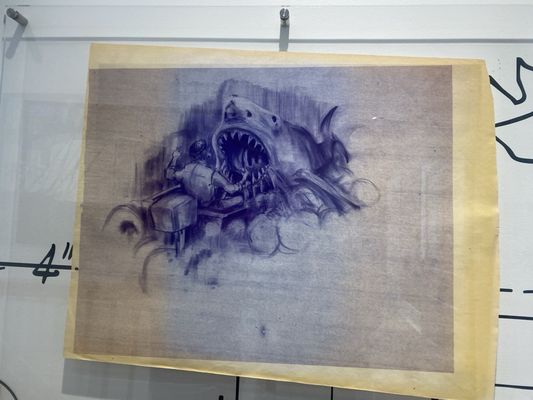 Martha's Vineyard Museum by null