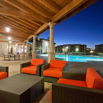 SYNC at Purgatory Creek - Apartments Near Me - San Marcos, Texas SYNC at Purgatory Creek - Apartments Near Me - San Marcos, Texas