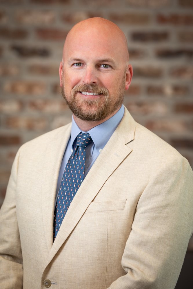 CYPRESS BEND ORAL & MAXILLOFACIAL SURGERY Updated October 2024 106