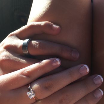 Queen Nails - Nail Salons Near Me - North Muskegon, Michigan Queen Nails - Nail Salons Near Me - North Muskegon, Michigan