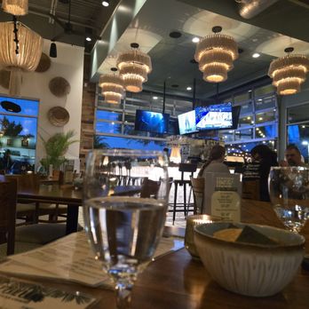 Tulum Mexican Cuisine - Inside - Mexican Near Me - San Antonio, Texas