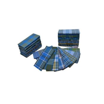 Babu Bazar - The lungi is a type of sarong, originating from the Indian subcontinent.  https://www.babubazarberlin.de/clothings - International Grocery Near Me - Berlin, BE