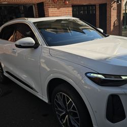 Mr Tinting Mr Wraps
