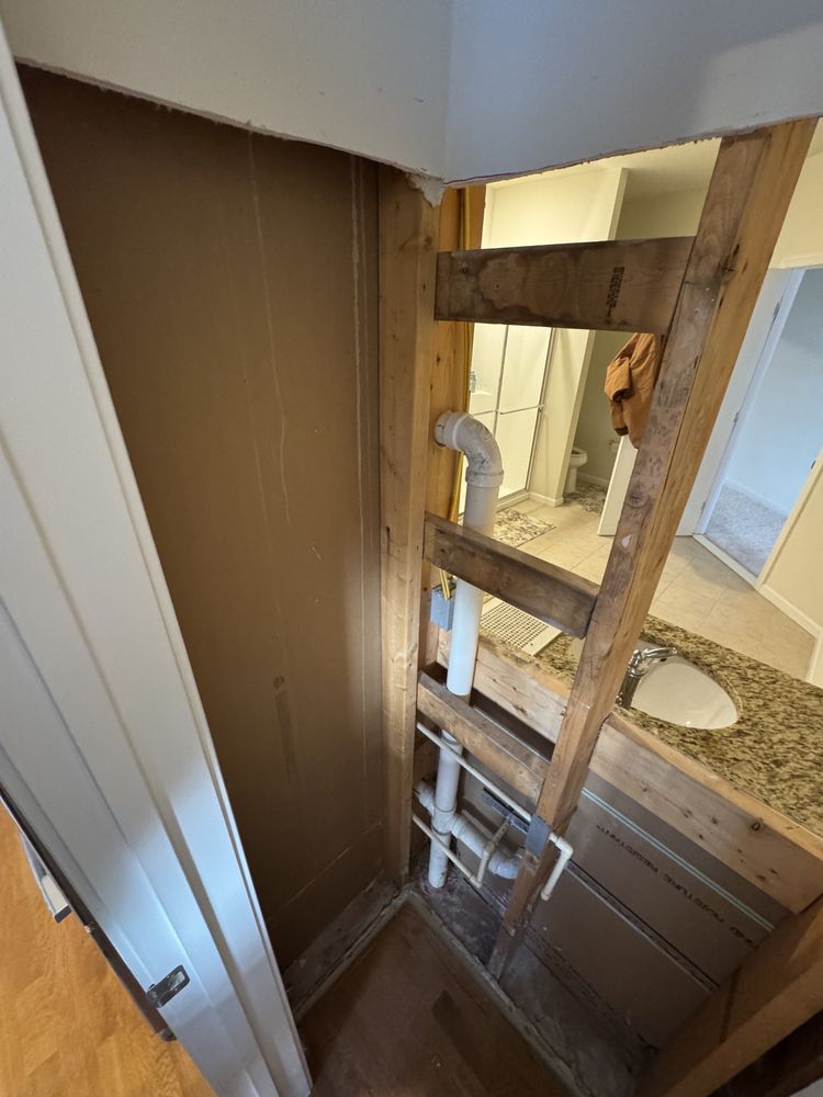 Slide of Provision Home & Commercial