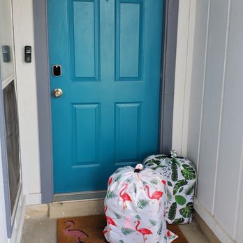 Flamingo Wash N Fold - Laundry Services Near Me Flamingo Wash N Fold - Laundry Services Near Me