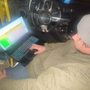 Photo of Henrys Auto Detailing