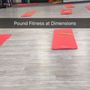 Photo of Dimensions School of Dance & Music