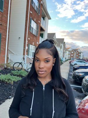 Rleastyles Beauty Bar