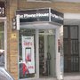 Photo of Phone House