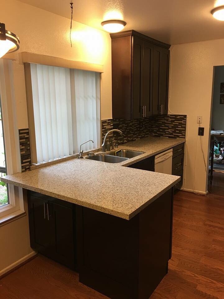 Slide of Gtz Construction