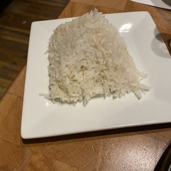 54 Restaurant - Asian Fusion Near Me - Springfield, Virginia 54 Restaurant - Asian Fusion Near Me - Springfield, Virginia