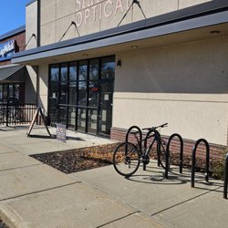 Stanton Optical